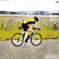 Gordon Campbell Photo 38