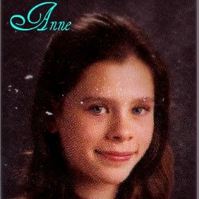 Anne Gallagher Photo 18 Anne Gallagher Photo 18