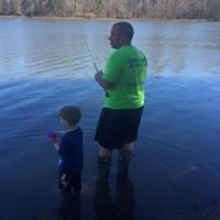 Chris Cardone Photo 13