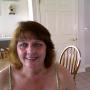 Beverly Singleton Photo 13
