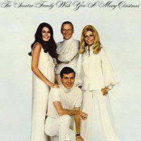 Nancy Sinatra Photo 25