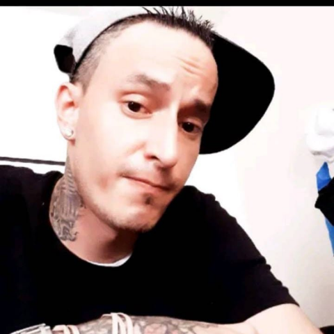 Robert Sowders Photo 14