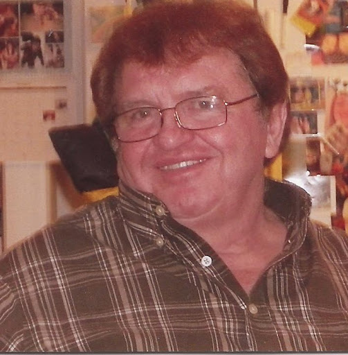 Randy Moody Photo 22