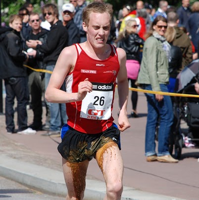 Ronald Copper Photo 3