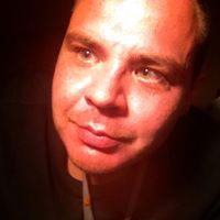 James Walsh Photo 23 James Walsh Photo 23