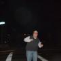 Michael Mcbride Photo 24