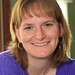 Amy Zimmerman Photo 38