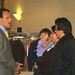 Rafael Meza Photo 32