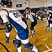 Mark Fleming Photo 18