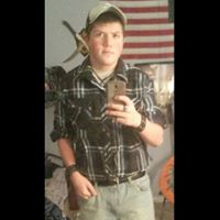 Lucas Anderson Photo 4