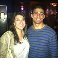 Michael Campisi Photo 26