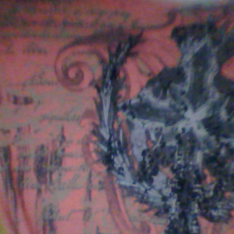 Jared Parrish Photo 5