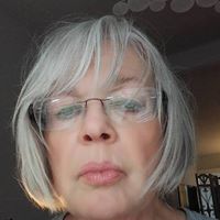 Ann Poole Photo 20
