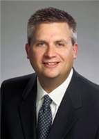 Michael Shaffer Photo 1 Michael Shaffer Photo 1