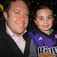 Mark Weiner Photo 16 Mark Weiner Photo 16