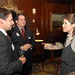 Cynthia Murdock Photo 29