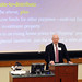 Robert Kolb Photo 26