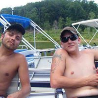 Debbie Houser Photo 29