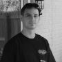 Eric Enders Photo 8