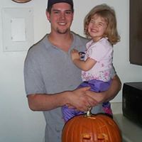Ben Yoder Photo 14
