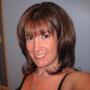 Debra Green Photo 29