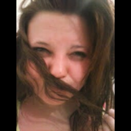 Alicia Brewer Photo 5