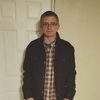 Marshall Howard Photo 15