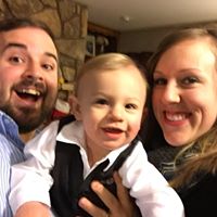 Erica Herman Photo 13