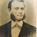 Samuel Worthington Photo 22