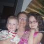 Cindy Buck Photo 12
