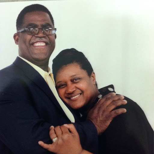 Ronald Hawkins Photo 24