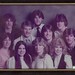 Russell Robinson Photo 45