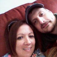 Erica Rodriguez Photo 22 Erica Rodriguez Photo 22