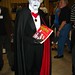 Ron Chamberlain Photo 13