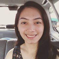 Digna Torres Photo 37