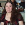 Kathy Kelley Photo 25