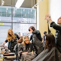 Paul Washington Photo 32