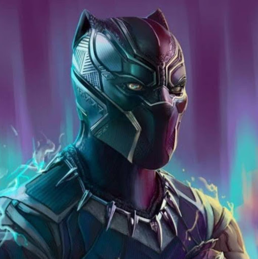 Derek Stapleton Photo 18