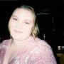 Jeanette Webster Photo 23