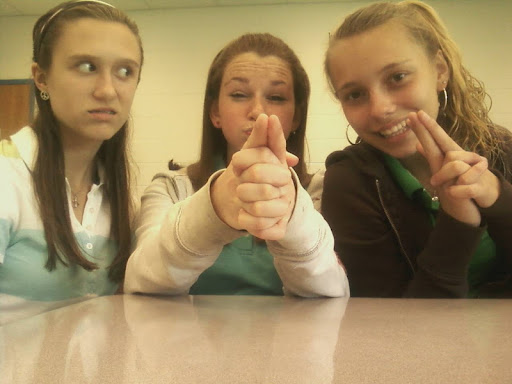 Colleen Mcguire Photo 18