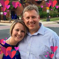 Pamela Sweeney Photo 20