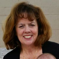 Janice Early Photo 6