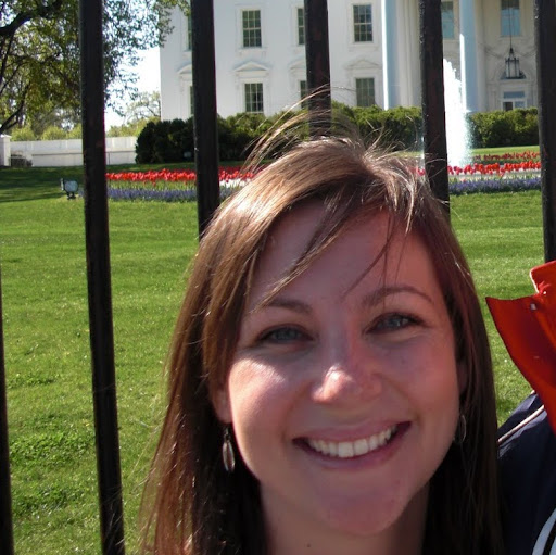 Amanda Mathews Photo 18