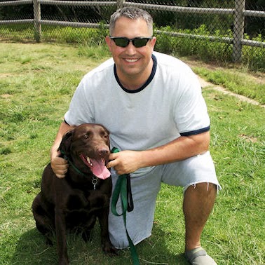 Scott Howell Photo 15