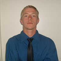 Kristopher Simpson Photo 5