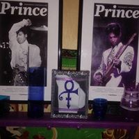 Carol Reeder Photo 8