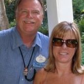 Teresa Backus Photo 8