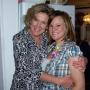 Martha Evans Photo 6