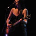 Andree Jean Photo 13
