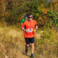 Danny Comstock Photo 18 Danny Comstock Photo 18